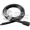 MANG519 MANGUERA PARA HIDROLAVADORA HL519 SURTEK
