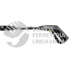 PIST417 PISTOLA PARA HIDROLAVADORA HL417 SURTEK