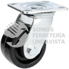 RFE20G RODAJA FENOLICA GIRATORIA 8" SURTEK