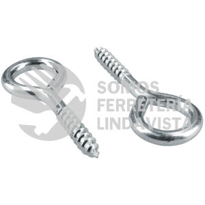 AC22100 ARMELLA CERRADA 22 X 100, 70 PIEZAS SURTEK