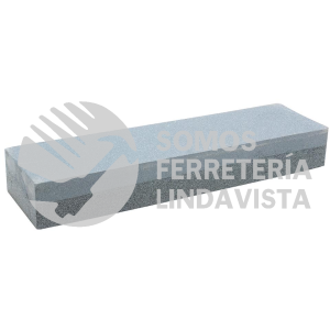 128054 PIEDRA PARA ASENTAR 8" X 2" SURTEK
