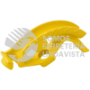 112605 DOBLADORA PARA TUBO CONDUIT, 1/2" SURTEK