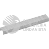 114354 GRAPAS PARA ENGRAPADORA MANUAL 7/16" X 1/2", 114301 SURTEK