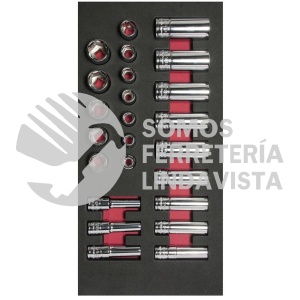 CH107-C CHAROLA PARA JUEGO CH107 URREA