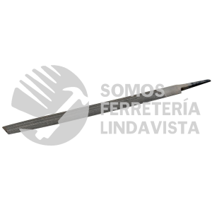 120303 LIMA MEDIA CAÑA BASTARDA 10" SURTEK