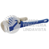 143312 LLAVE STILLSON DE HIERRO MALEABLE 12" FOY