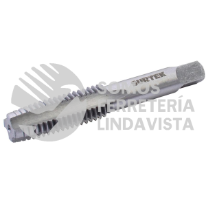 123515 MACHUELOS DE ACERO DE ALTA VELOCIDAD 7/16"-20NF SURTEK