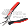 28660X PINZA ESD PARA ELECTRONICA DE 4-3/4" PUNTA LARGA URREA