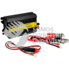 IC6400 INVERSOR DE CORRIENTE 12 V DC - 120 V AC, 400 W SURTEK