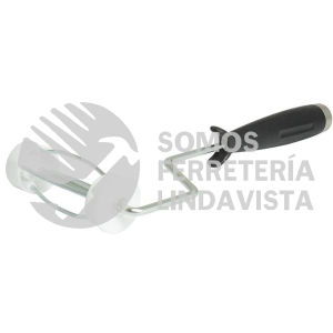 123298 MANERAL PARA RODILLO PARA PINTAR 4" SURTEK