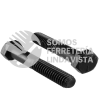 T5716112 TORNILLO DE ACERO 5GRADOSROSCA COMPLETA, 7/16" X 1-1/12", 50 PIEZAS SURTEK