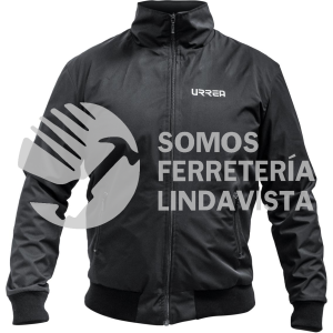 CHACX CHAMARRA CASUAL TALLA EG URREA