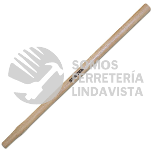 CAB7 REPUESTO PARA MARRO CABO DE MADERA DE 12" SURTEK