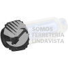 FILH FILTRO PARA HIDROLAVDORA URREA