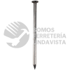 CLMC312 CLAVO PARA MADERA CON CABEZA 3-1/2", 1 KG SURTEK
