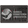 CH241P JUEGO DE 29 DADOS EN PULGADAS CUADRO DE 1/2" URREA