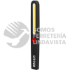 LTU40B LAMPARA DE LED PARA TALLER ULTRA DELGADA DE 400 LM URREA