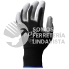 GNPGF GUANTES DE NAILON CON RECUBRIMIENTO DE POLIURETANO G FOY