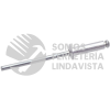 113404 REMACHE 1/8" X 3/8", EN CAJA CON 1000 PIEZAS SURTEK