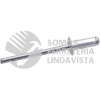 113408 REMACHE 5/32" X 3/8", EN CAJA CON 500 PIEZAS SURTEK