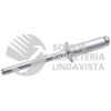 113415 REMACHE 3/16" X 3/4", EN CAJA CON 250 PIEZAS SURTEK