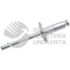 113416 REMACHE CABEZA ANCHA 3/16" X 3/8", EN CAJA CON 250 PIEZAS SURTEK