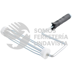 123346 MANERAL PARA RODILLO PARA PINTAR 9" SURTEK