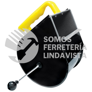 TG103 TIROLERA DE LAMINA 2.5 LT SURTEK