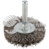 C961 C961 CARDA CIRC 2X0.30 Z1/4 INOX URREA