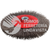 C959 C959 CARDA CIRC 6X0.30 M14 INOX URREA
