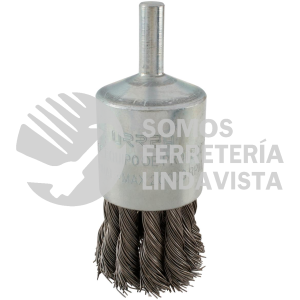 C839 C839 CARDA COP TR 1-1/8X0.50 Z1/4 URREA