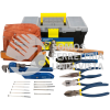 JHF26 JHF26 JGO COMB HTA CJA PLAST 26PZ FOY