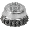 C614 C614 CARDA COP TR INOX 4X0.50MM 5/8 SURTEK