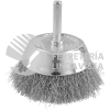 C630 C630 UNITRZA INOX 3/8X0.30MM 1/4" SURTEK