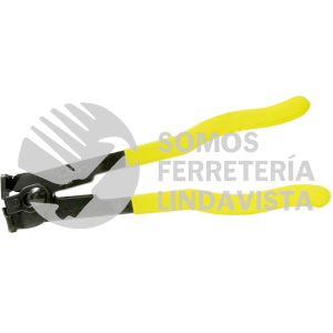 107254 PINZA ABRAZADERA DE JUNTA HOMOCINETICA SURTEK