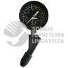 107367 VERIFICADOR COMPRESION 300 PSI SURTEK