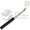 EIT04 ESPEJO DE INSPECCION CIRCULAR 3 CM SURTEK
