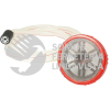 FILT850 FILTRO PARA HIDROLAVADORAS HL800 Y HL850 SURTEK