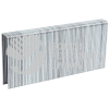 108527 GRAPAS PARA ENGRAPADORA NEUMATICA, 5000 PIEZAS CALIBRE 18, 1/4" X 1-1/4" SURTEK