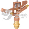 130299 ASPERSOR AGRICOLA POR PULSACION 1" GHT SURTEK