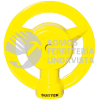 130327 ASPERSOR TIPO SAPO PARA CHORRO FINO 3/4" GHT SURTEK