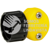 130377 CONECTOR PARA MANGUERA DE RIEGO PLASTICO, 1/2" HEMBRA SURTEK