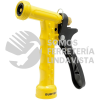 130346 PISTOLA PARA RIEGO METALICA 3/4" GHT SURTEK