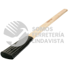 CAB20 REPUESTO DE CABO PARA HACHAS LE2.5M, LE3M, LE3.5M, LE4M, ML3M, ML3.5M, ML4M SURTEK