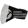ML3 HACHA MEDIA LABOR CON CABEZA FORJADA EN ACERO SIN MANGO, 3 LB SURTEK