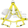 137426 ARNES DE SEGURIDAD DE RESCATE, TALLA 36-40 SURTEK