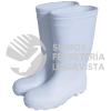 137559 BOTAS PLASTICAS SANITARIAS #26 CM SURTEK