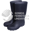 137569 BOTA PLASTICAS JARDINERAS #29 CM SURTEK