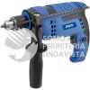 RM338B ROTOMARTILLO 3/8" 500 W 120 V, 0 - 3,000 RPM CON MANGO ADICIONAL AJUSTABLE FOY