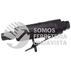 UMT83 MOTO-TOOL NEUMÁTICO RECTO 1/4" 25,000RPM URREA